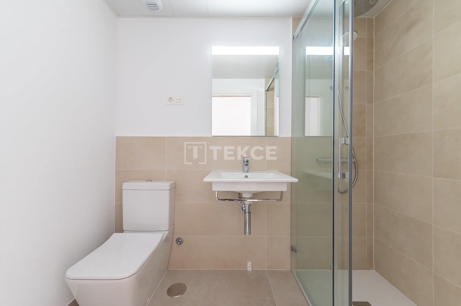 3 camera da letto Appartamento in vendita in Benalmadena con piscina - 799.000 € (Rif: 9643578)