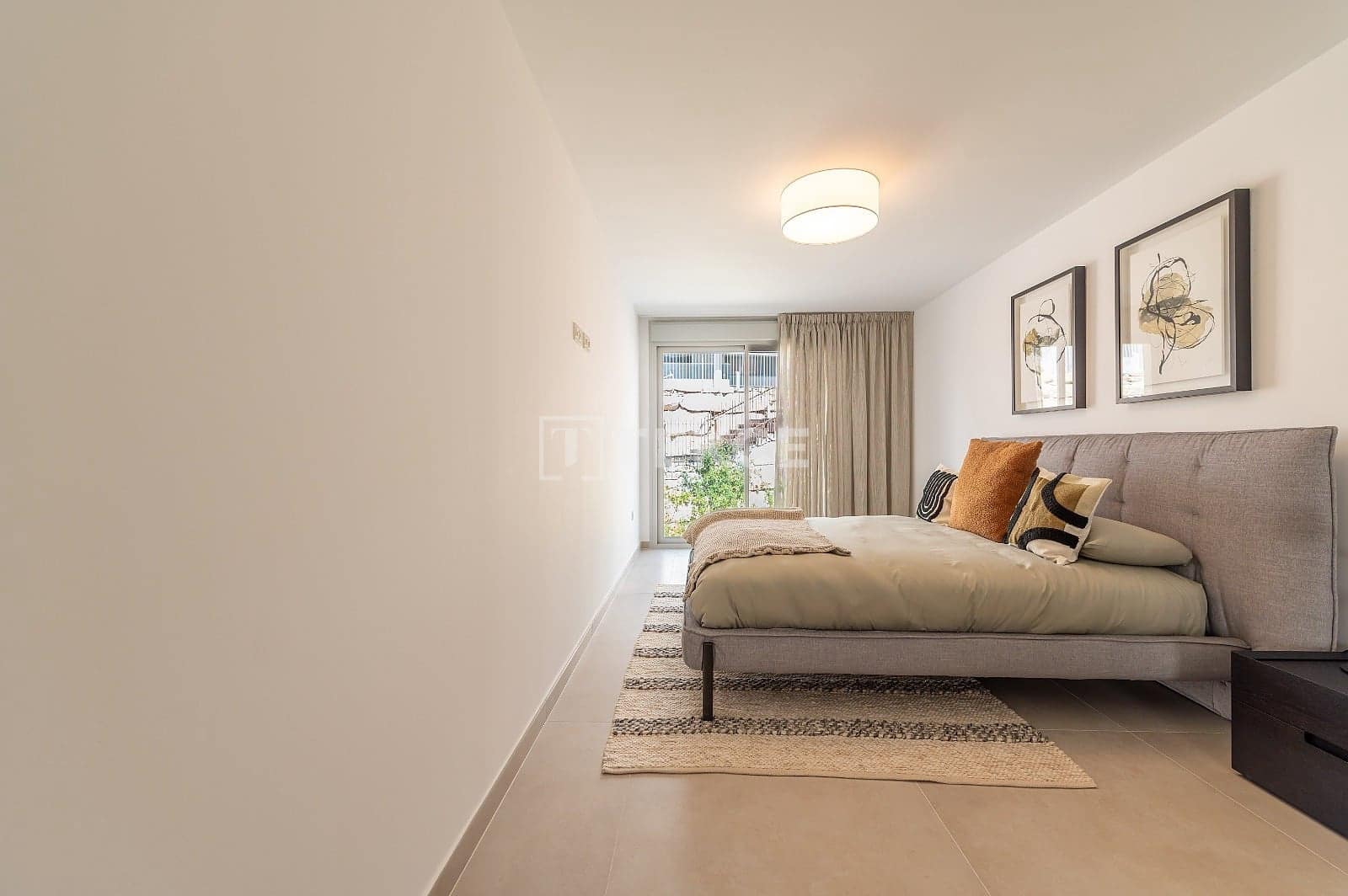 3 camera da letto Appartamento in vendita in Benalmadena con piscina - 799.000 € (Rif: 9643578)