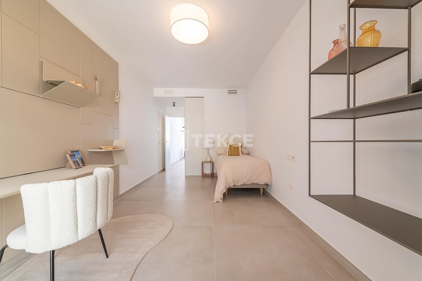 3 camera da letto Appartamento in vendita in Benalmadena con piscina - 799.000 € (Rif: 9643578)