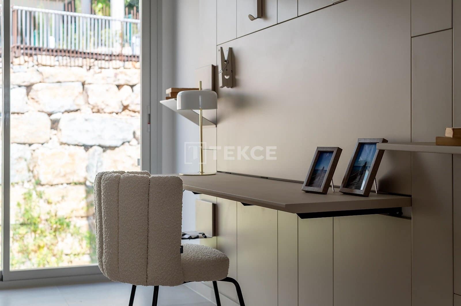 3 camera da letto Appartamento in vendita in Benalmadena con piscina - 799.000 € (Rif: 9643578)