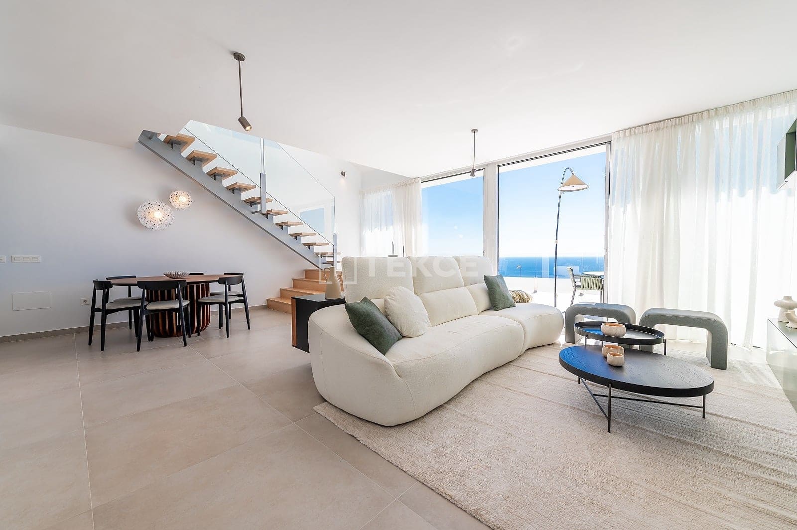 2 chambre Appartement à vendre à Benalmadena avec piscine - 799 000 € (Ref: 9643579)