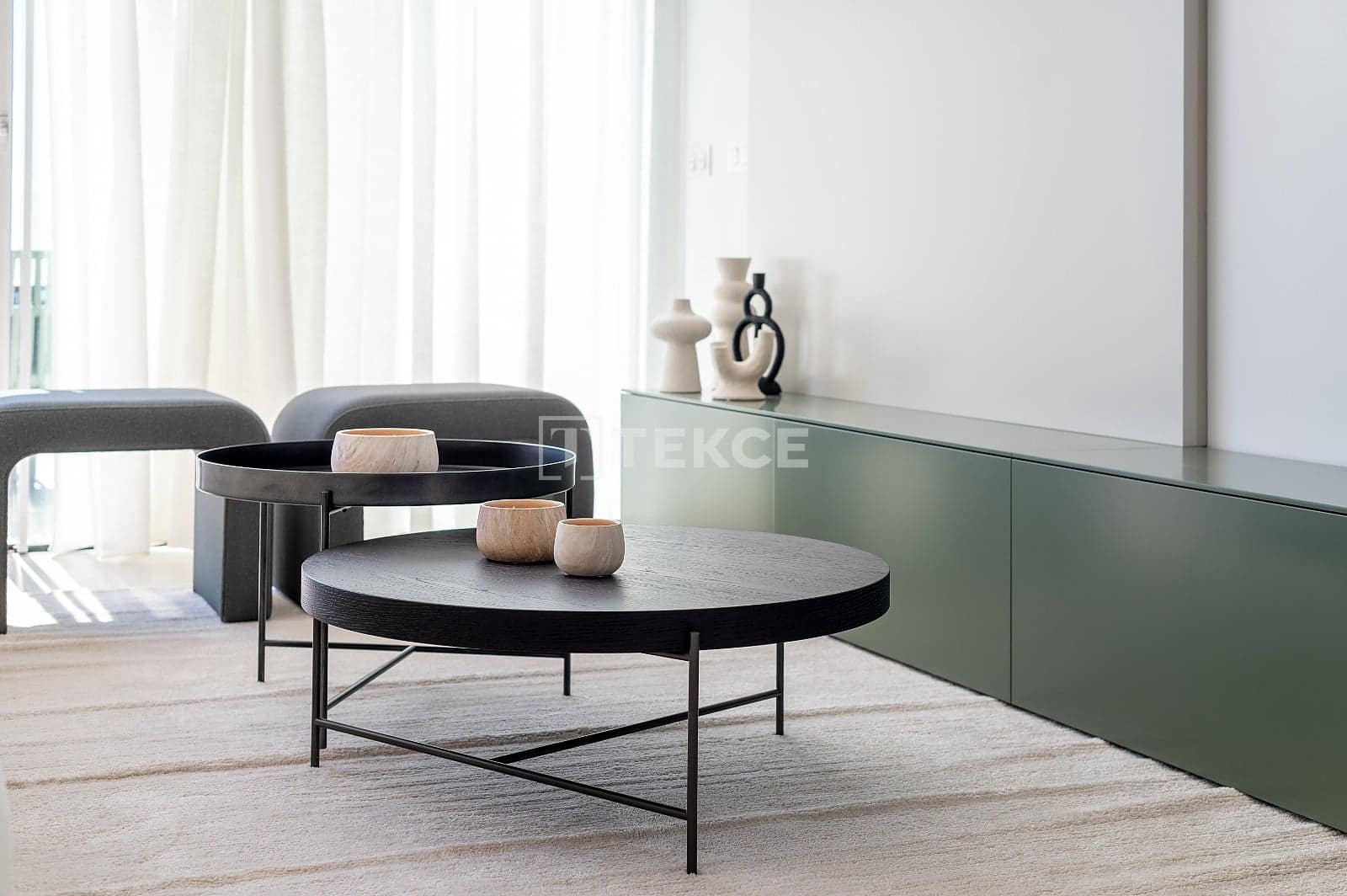 2 chambre Appartement à vendre à Benalmadena avec piscine - 799 000 € (Ref: 9643579)