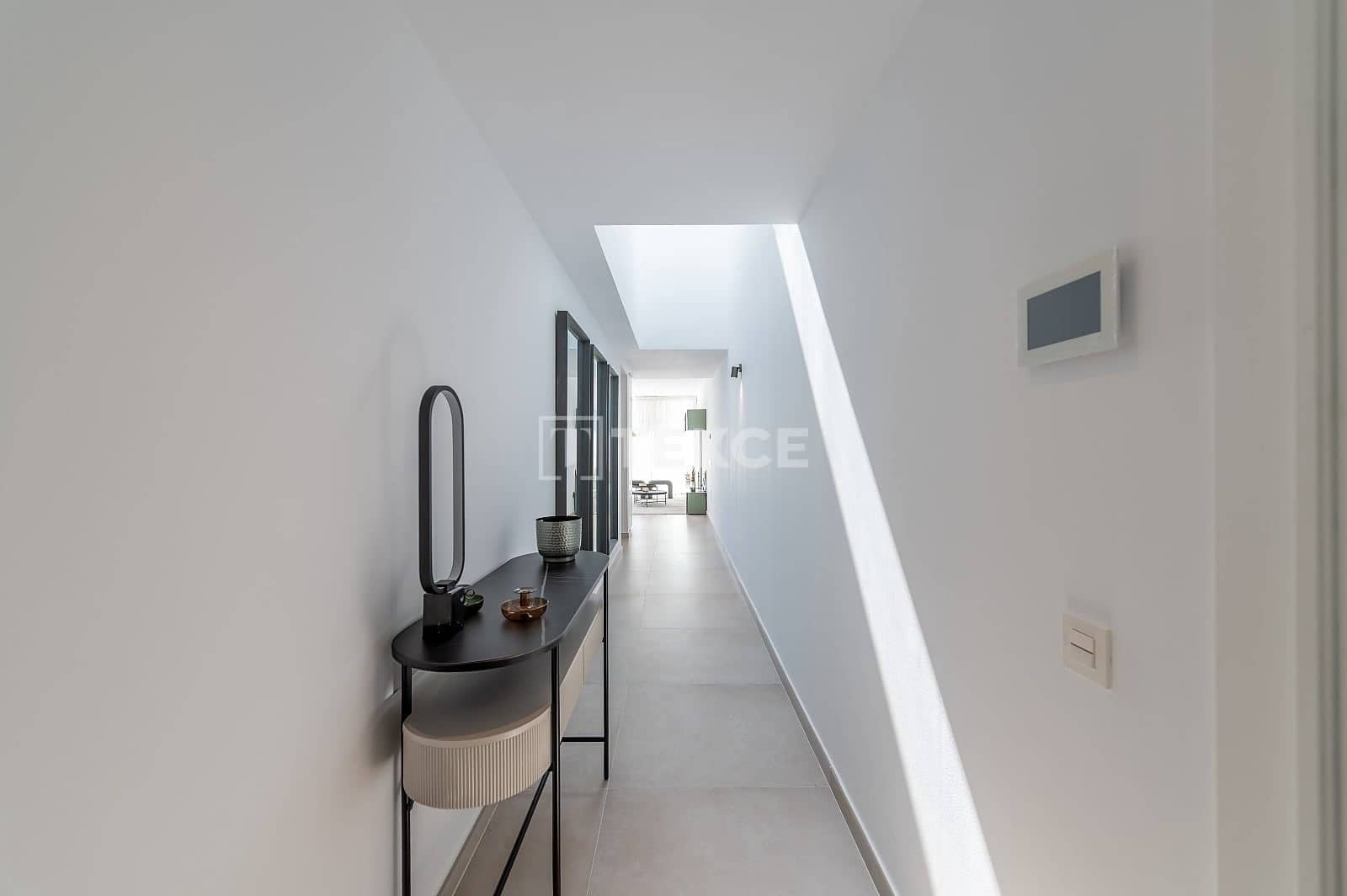 2 chambre Appartement à vendre à Benalmadena avec piscine - 799 000 € (Ref: 9643579)