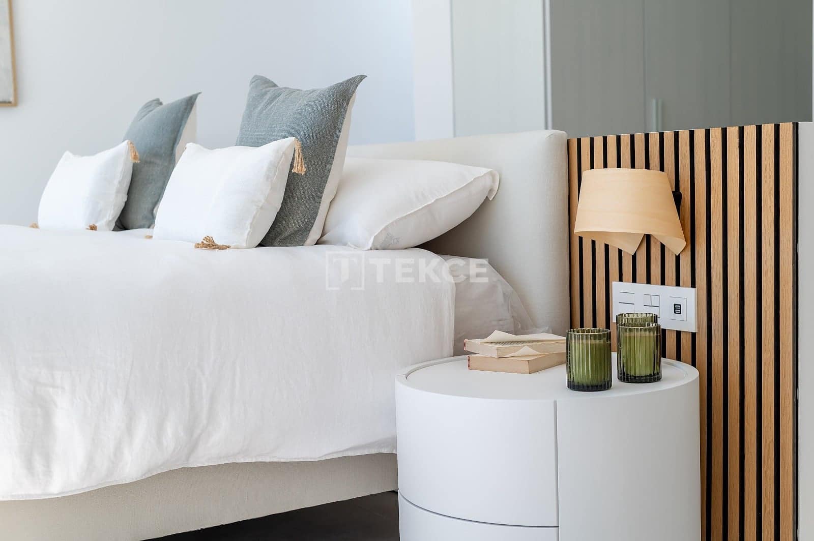 2 chambre Appartement à vendre à Benalmadena avec piscine - 799 000 € (Ref: 9643579)