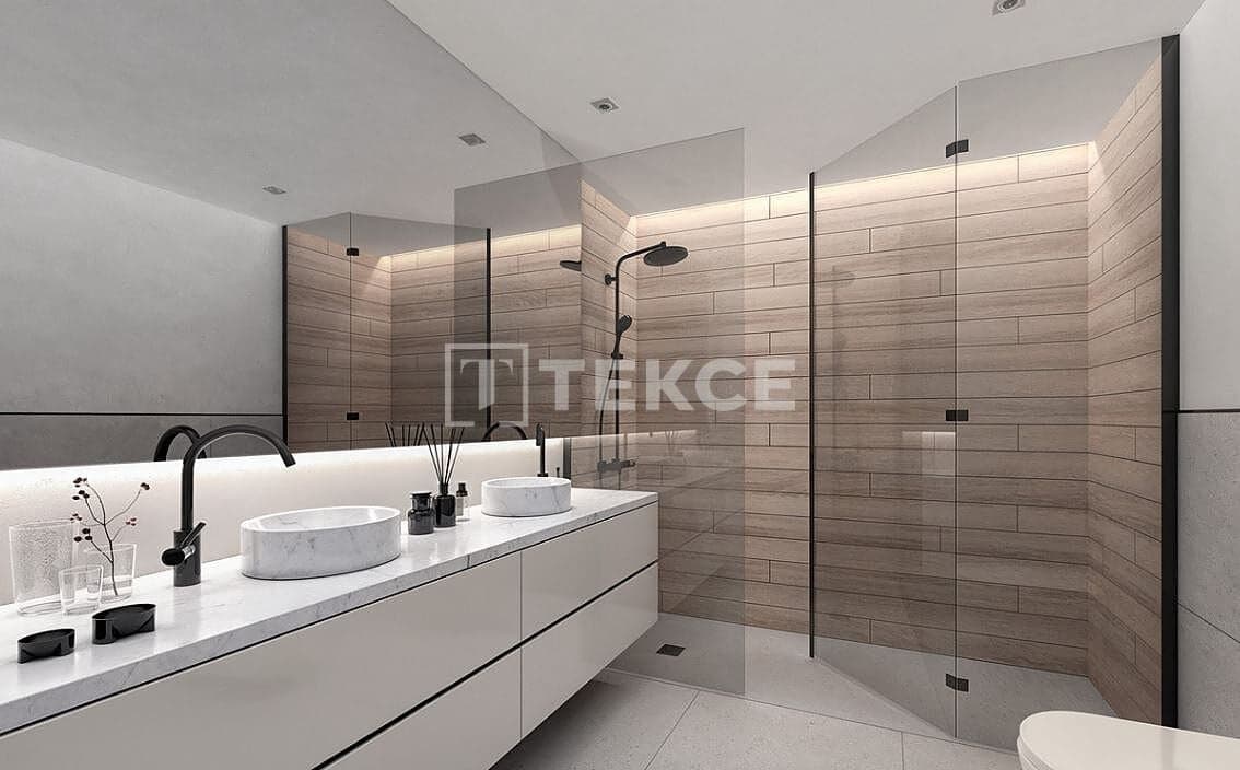 3 sypialnia Mieszkanie na sprzedaż w La Duquesa / Puerto de la Duquesa z basenem - 511 000 € (Ref: 9673586)