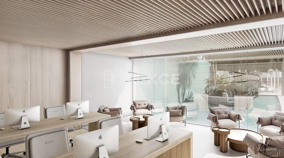 2 sypialnia Mieszkanie na sprzedaż w La Duquesa / Puerto de la Duquesa z basenem - 573 000 € (Ref: 9673588)