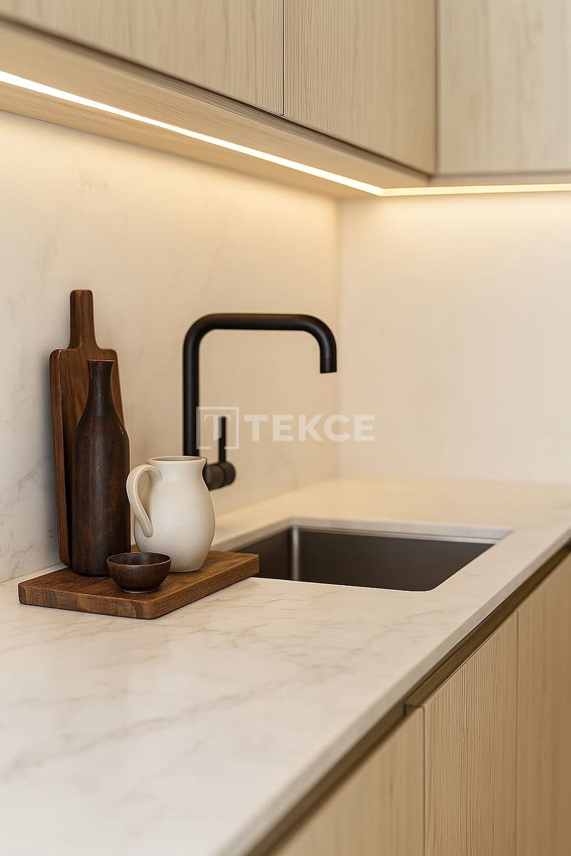 3 slaapkamer Flat te koop in Fuengirola met zwembad - € 790.000 (Ref: 9676544)