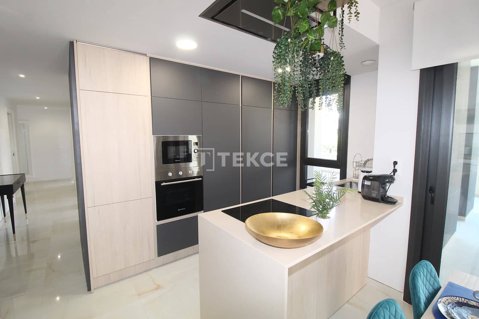 3 soverom Leilighet til salgs i Playa Flamenca med svømmebasseng - € 590 000 (Ref: 9689912)