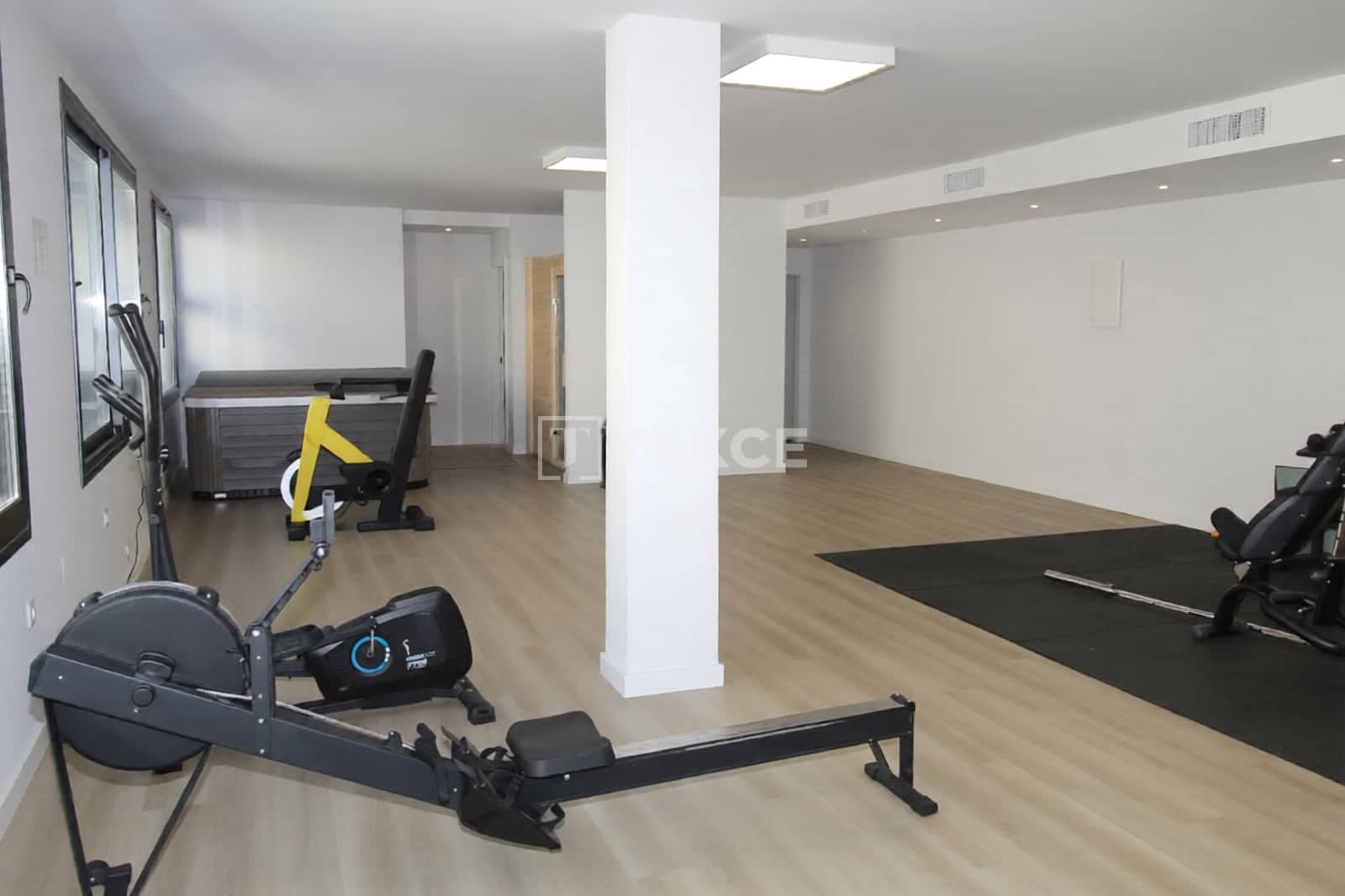 3 soverom Leilighet til salgs i Playa Flamenca med svømmebasseng - € 590 000 (Ref: 9689912)