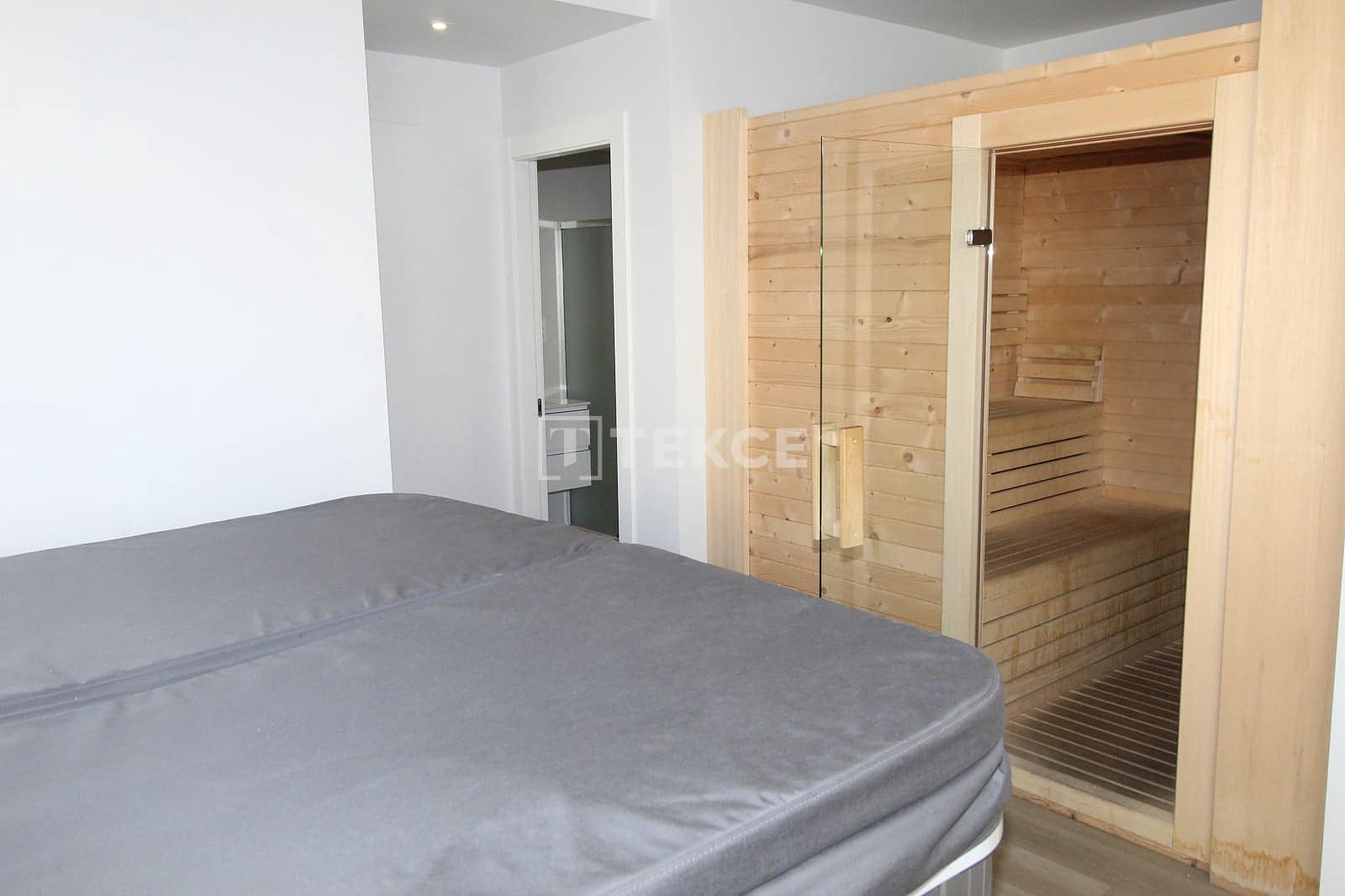 3 soverom Leilighet til salgs i Playa Flamenca med svømmebasseng - € 590 000 (Ref: 9689912)