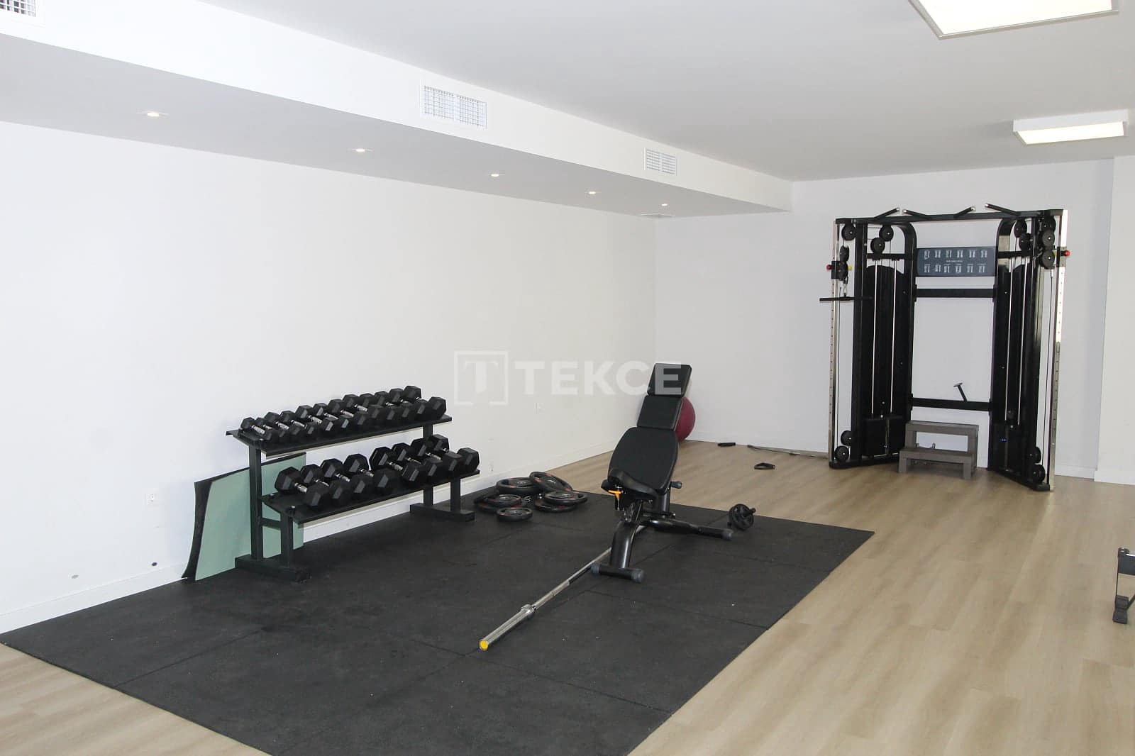 3 soverom Leilighet til salgs i Playa Flamenca med svømmebasseng - € 590 000 (Ref: 9689912)