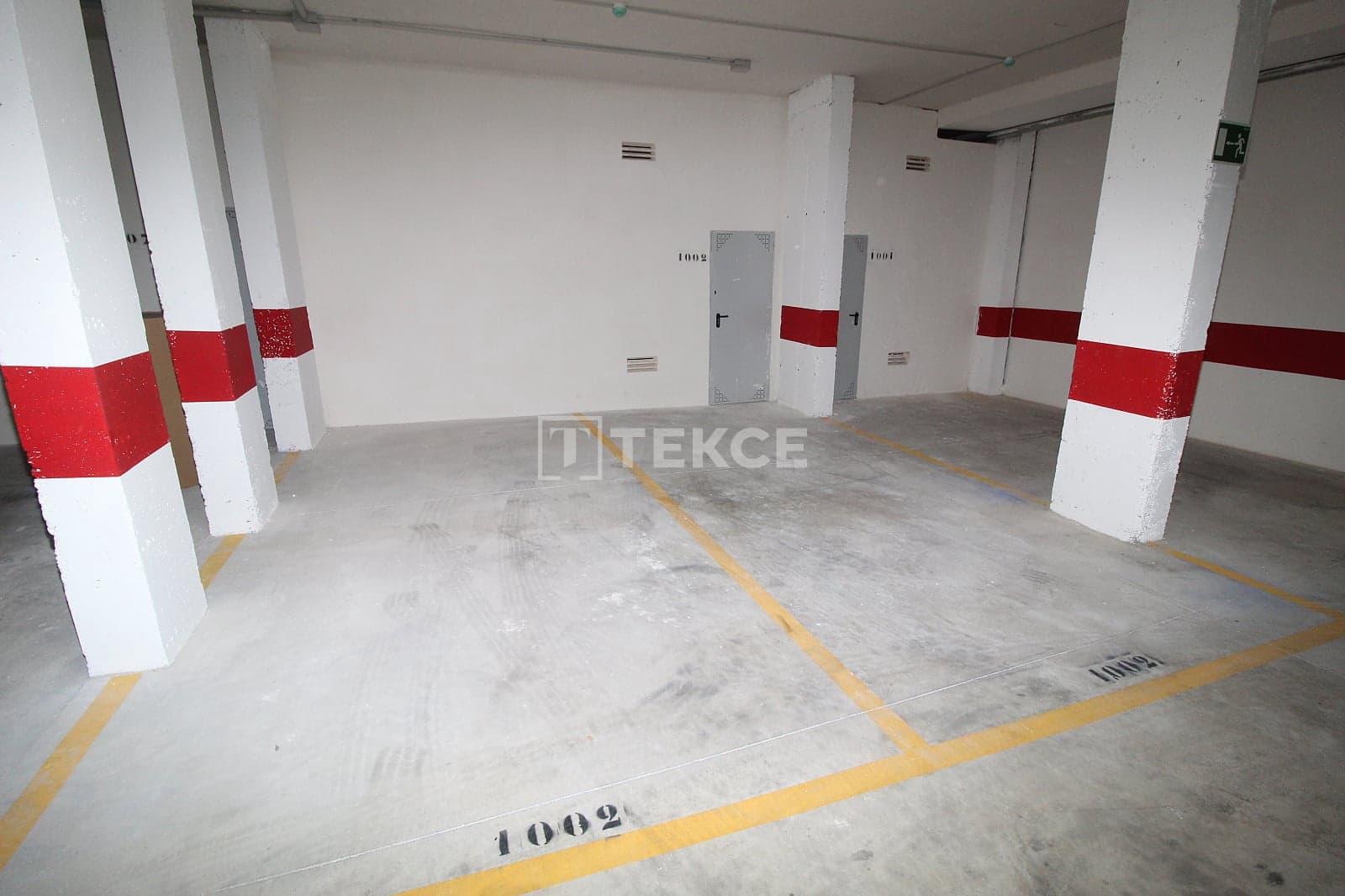 3 soverom Leilighet til salgs i Playa Flamenca med svømmebasseng - € 590 000 (Ref: 9689912)