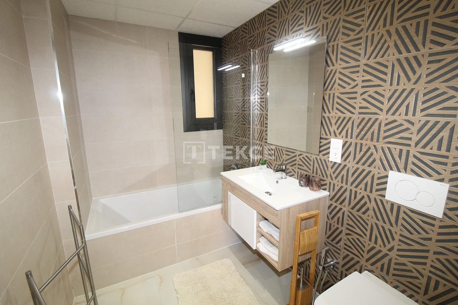 3 soverom Leilighet til salgs i Playa Flamenca med svømmebasseng - € 590 000 (Ref: 9689912)