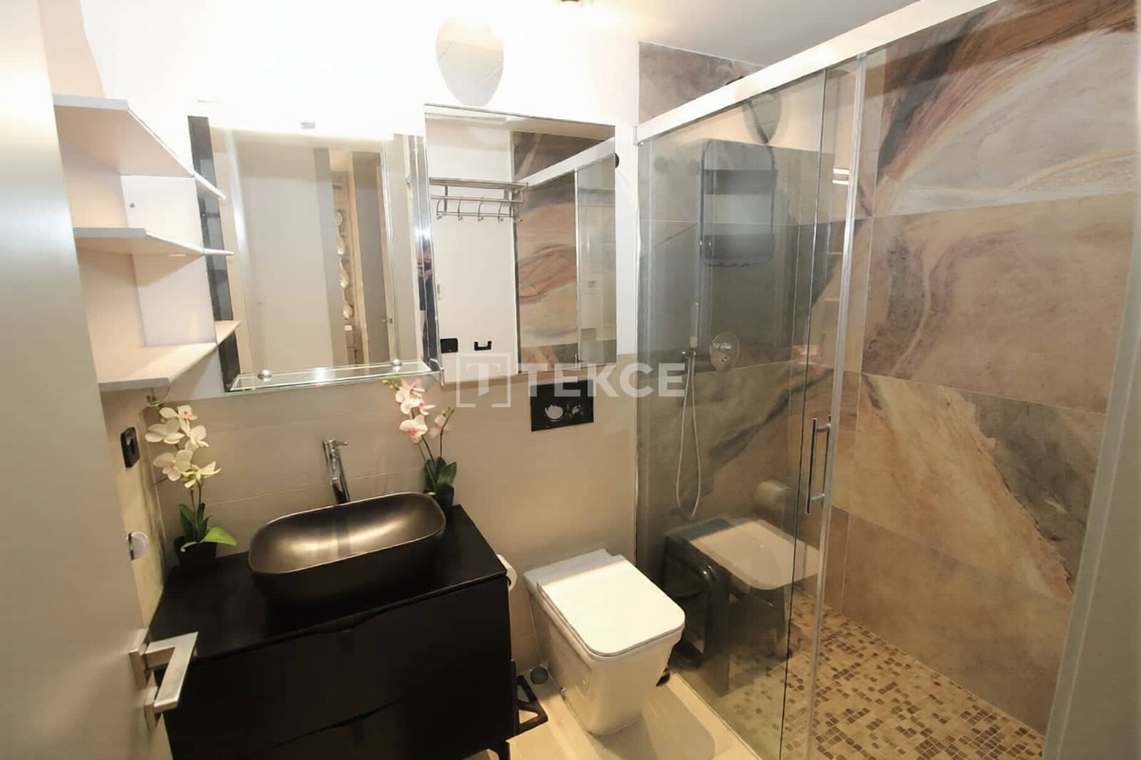 3 soverom Leilighet til salgs i Los Dolses med svømmebasseng - € 639 000 (Ref: 9689913)