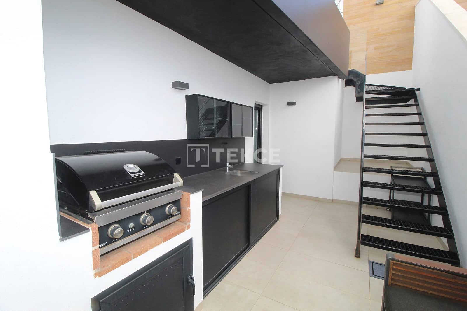 3 soverom Leilighet til salgs i Los Dolses med svømmebasseng - € 639 000 (Ref: 9689913)