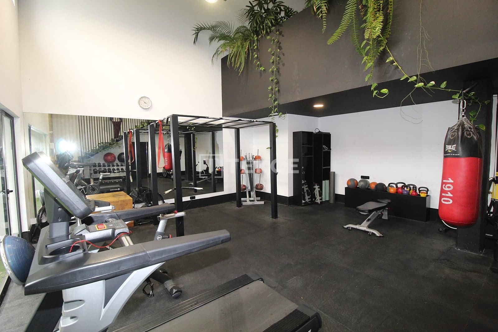 3 soverom Leilighet til salgs i Los Dolses med svømmebasseng - € 639 000 (Ref: 9689913)