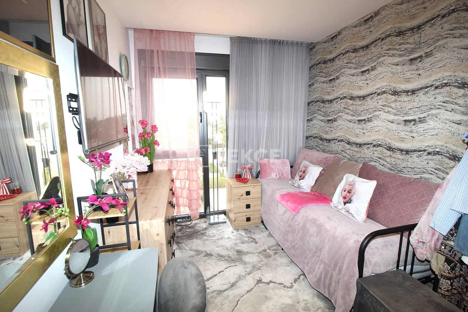 3 soverom Leilighet til salgs i Los Dolses med svømmebasseng - € 639 000 (Ref: 9689913)