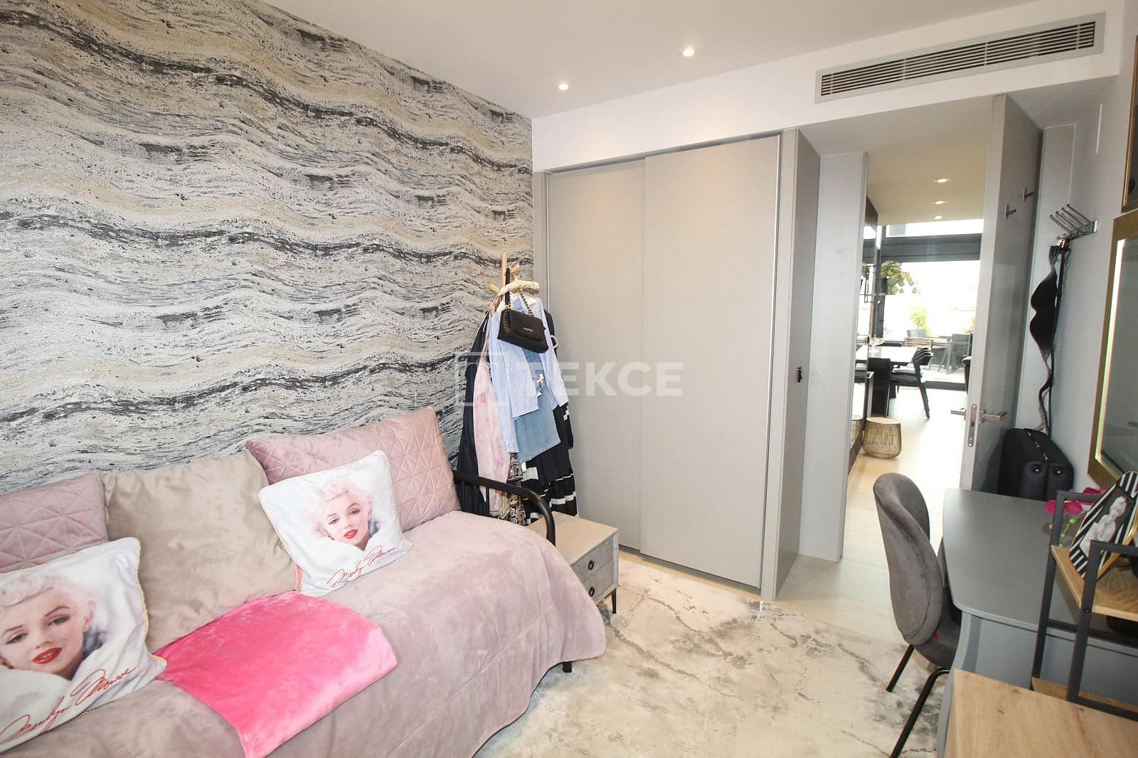 3 soverom Leilighet til salgs i Los Dolses med svømmebasseng - € 639 000 (Ref: 9689913)