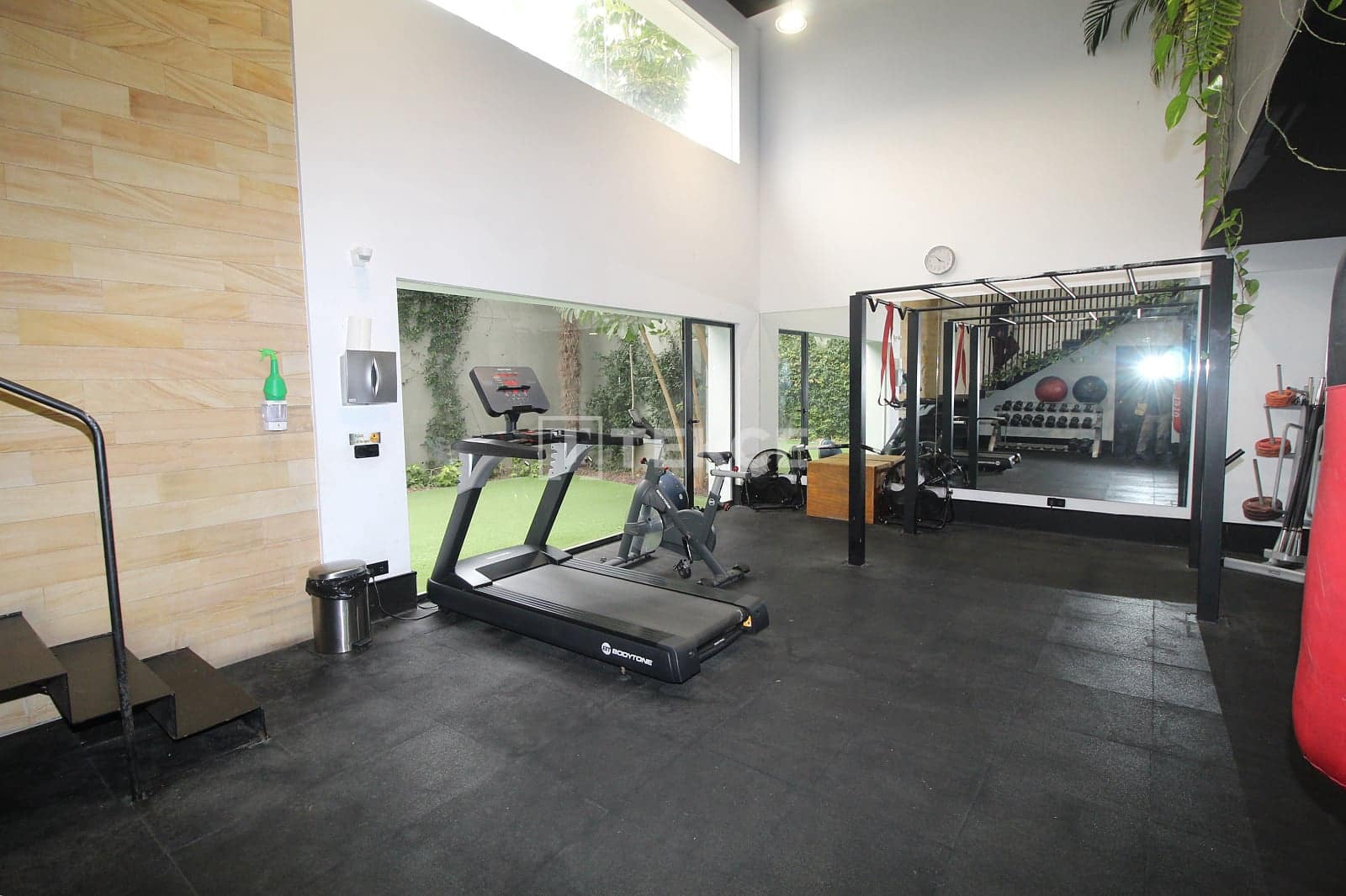 3 soverom Leilighet til salgs i Los Dolses med svømmebasseng - € 639 000 (Ref: 9689913)