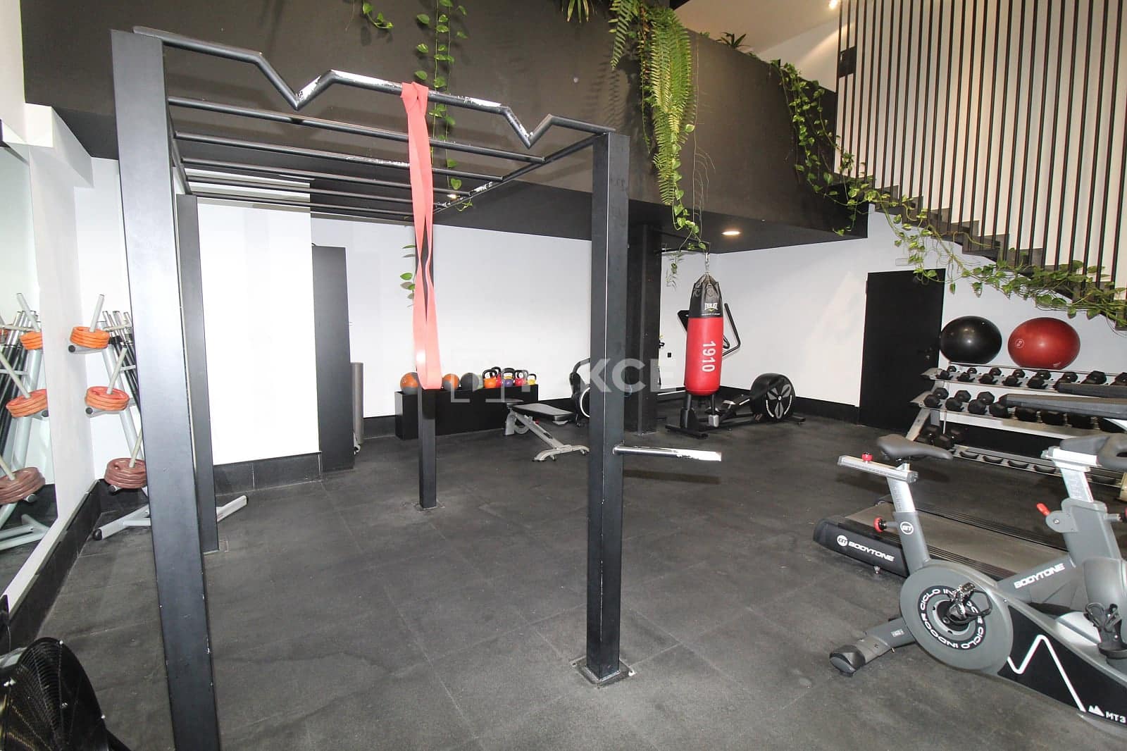 3 soverom Leilighet til salgs i Los Dolses med svømmebasseng - € 639 000 (Ref: 9689913)