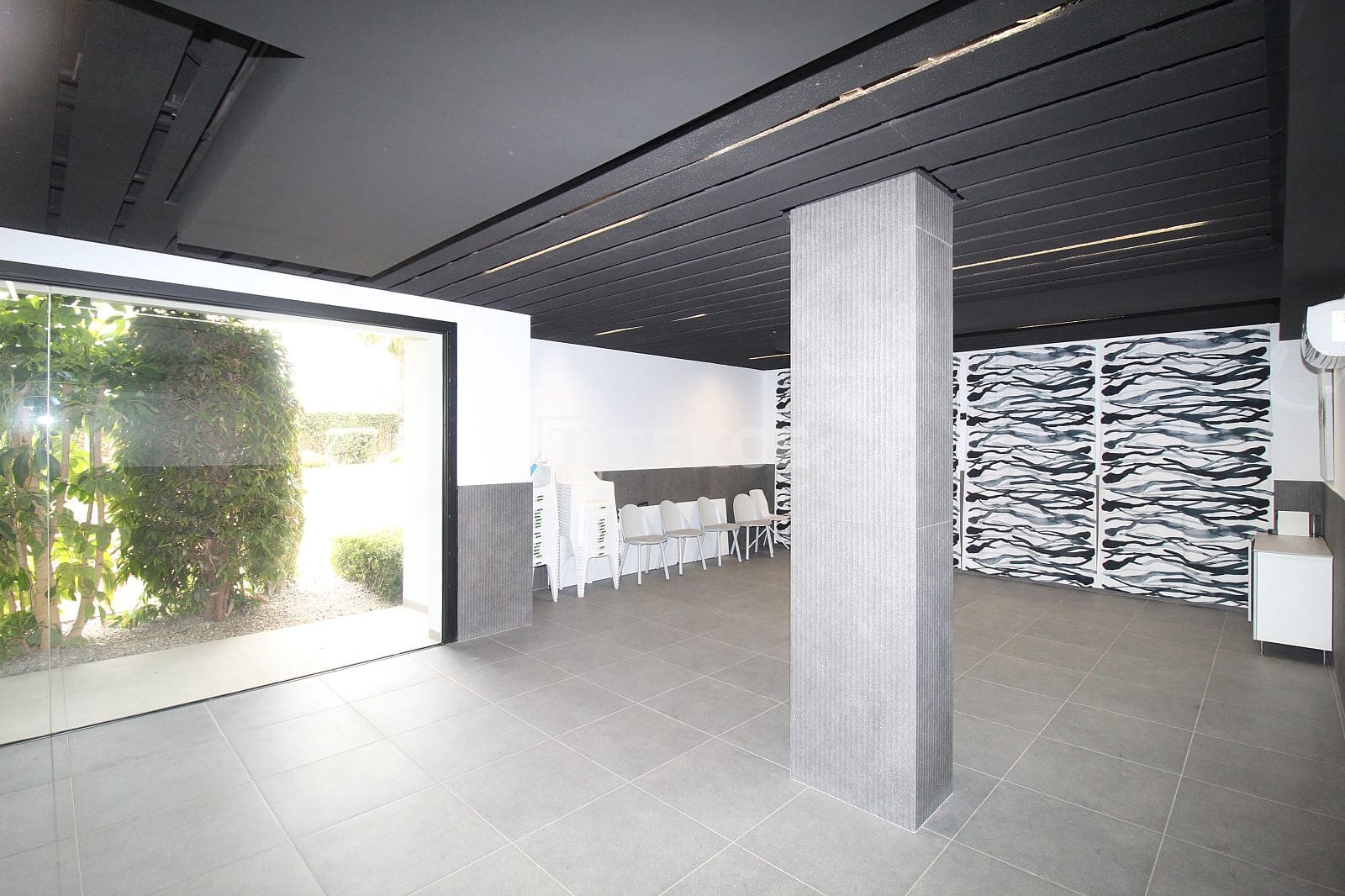 3 soverom Leilighet til salgs i Los Dolses med svømmebasseng - € 639 000 (Ref: 9689913)