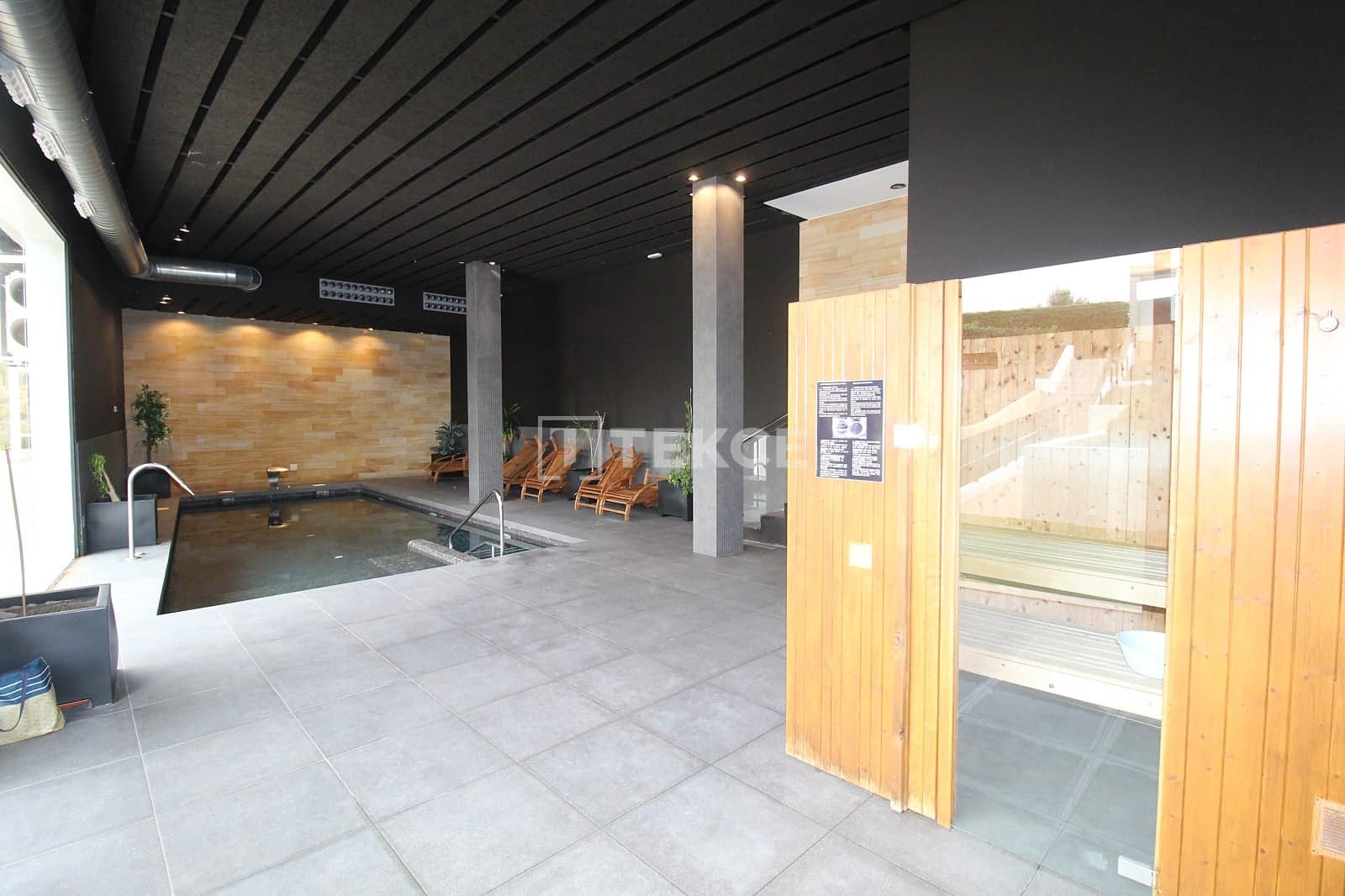 3 soverom Leilighet til salgs i Los Dolses med svømmebasseng - € 639 000 (Ref: 9689913)