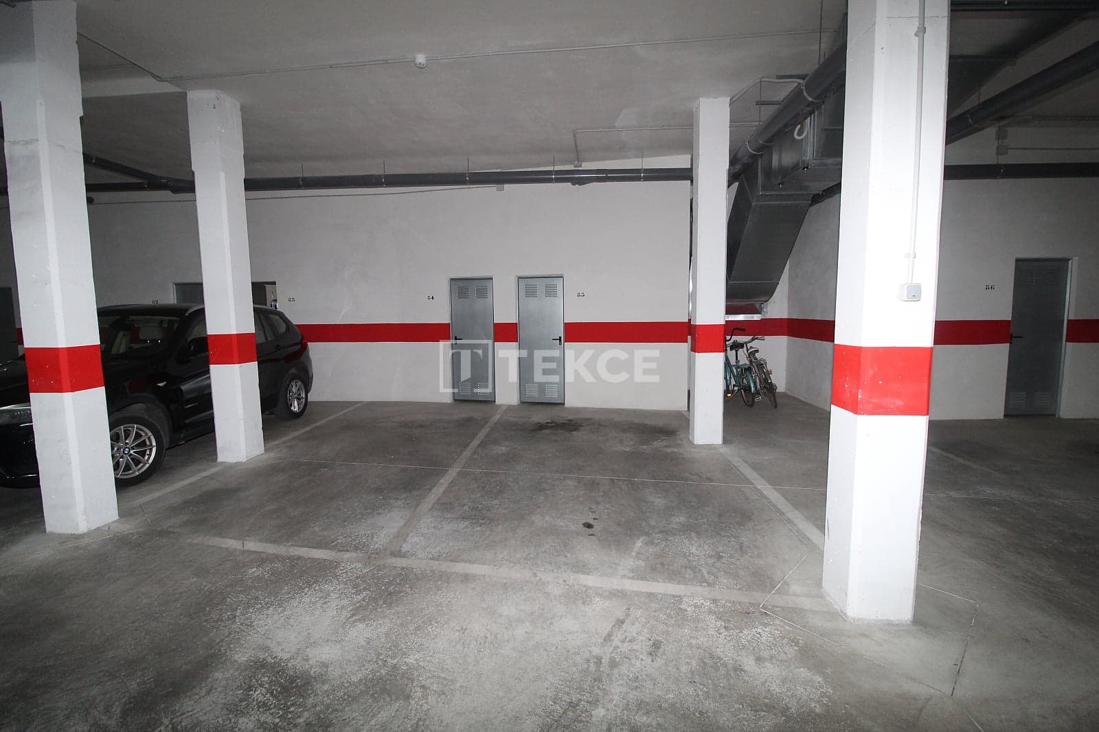 3 soverom Leilighet til salgs i Los Dolses med svømmebasseng - € 639 000 (Ref: 9689913)