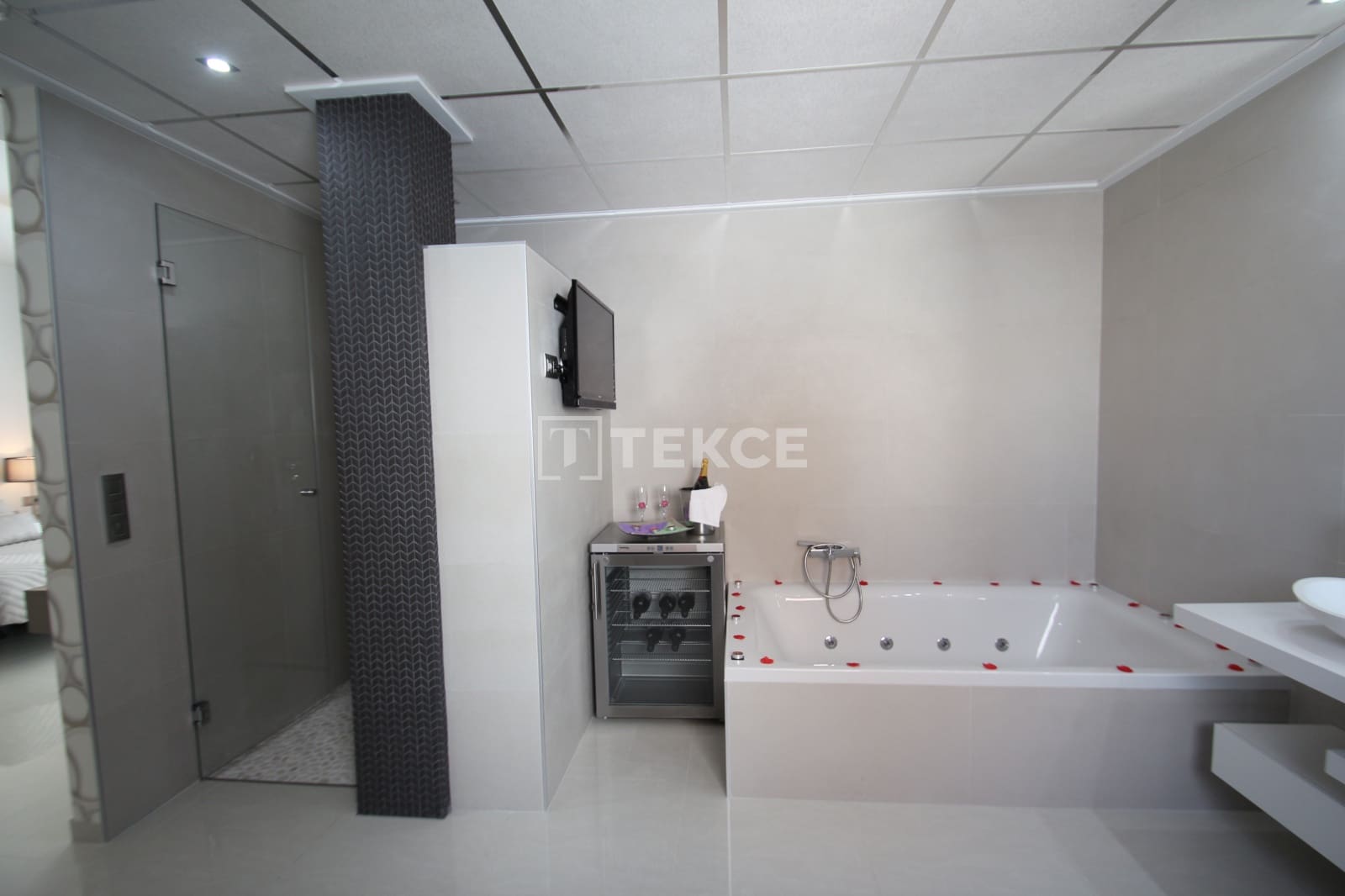 3 chambre Villa/Maison à vendre à La Manga del Mar Menor avec piscine - 595 000 € (Ref: 9714286)