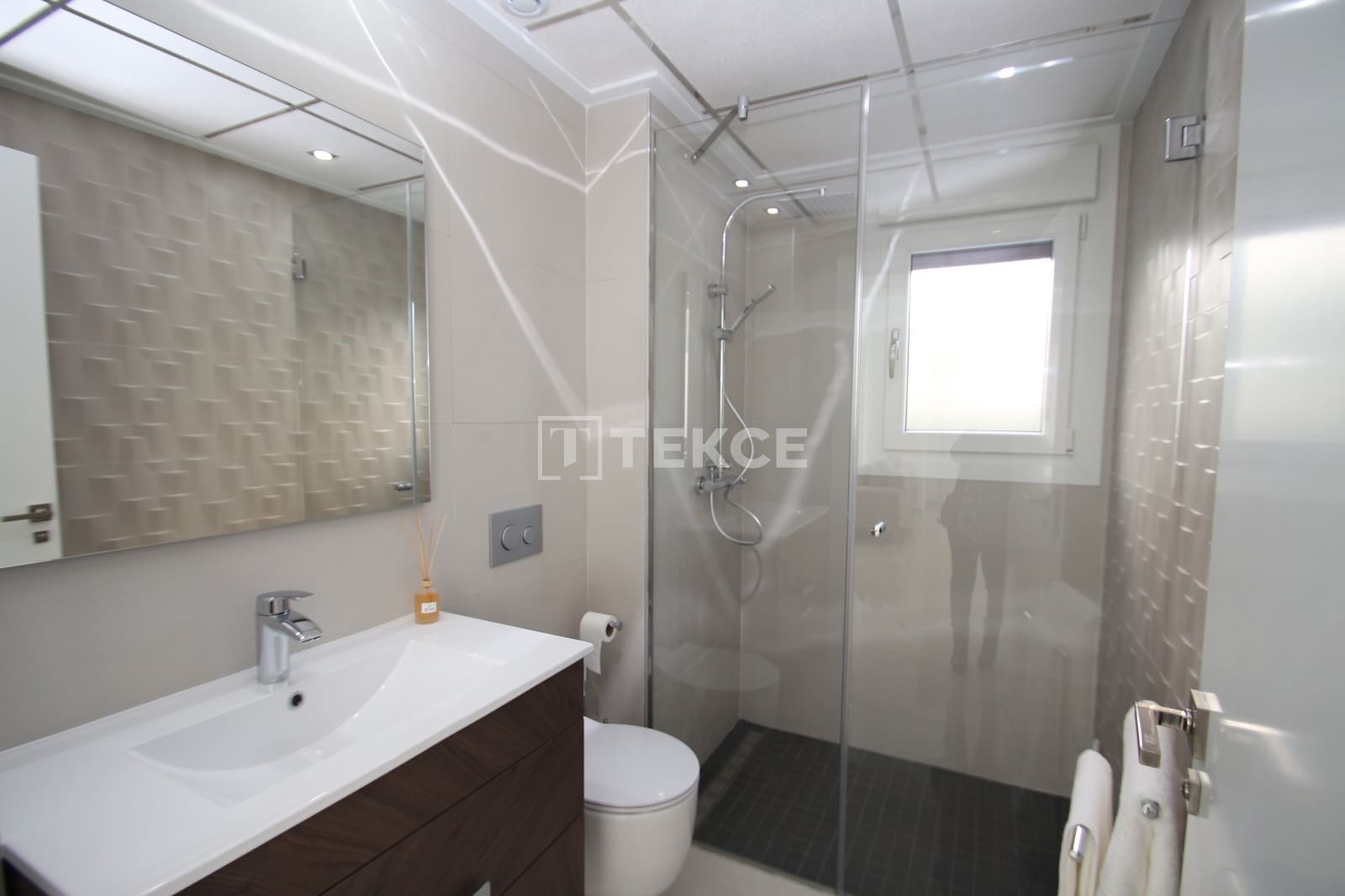 3 chambre Villa/Maison à vendre à La Manga del Mar Menor avec piscine - 595 000 € (Ref: 9714286)