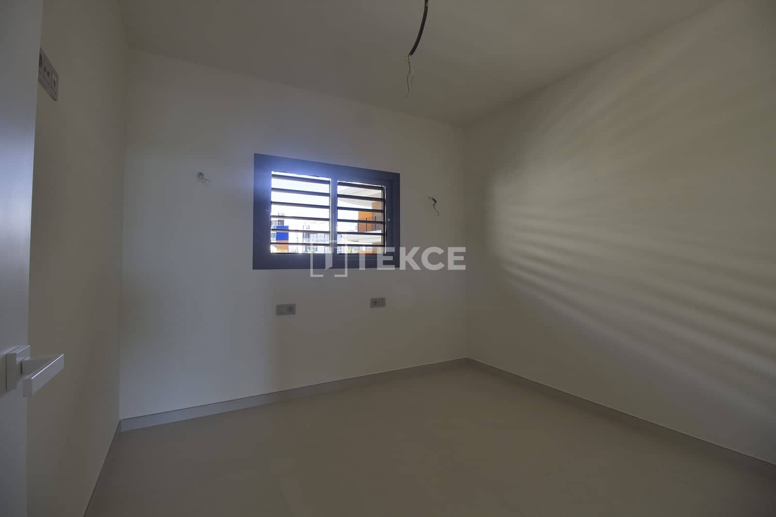 2 slaapkamer Flat te koop in Fuengirola met zwembad - € 625.000 (Ref: 9719128)