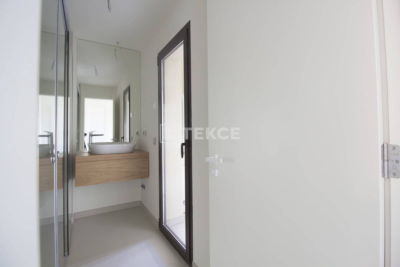 2 slaapkamer Flat te koop in Fuengirola met zwembad - € 625.000 (Ref: 9719128)