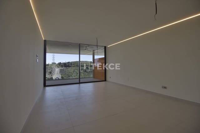 2 camera da letto Appartamento in vendita in El Higuerón, Fuengirola con piscina - 625.000 € (Rif: 9719128)