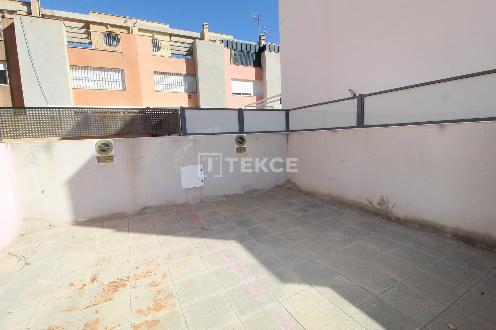 2 bedroom Villa for sale in El Mojon - € 299,000 (Ref: 9719130)