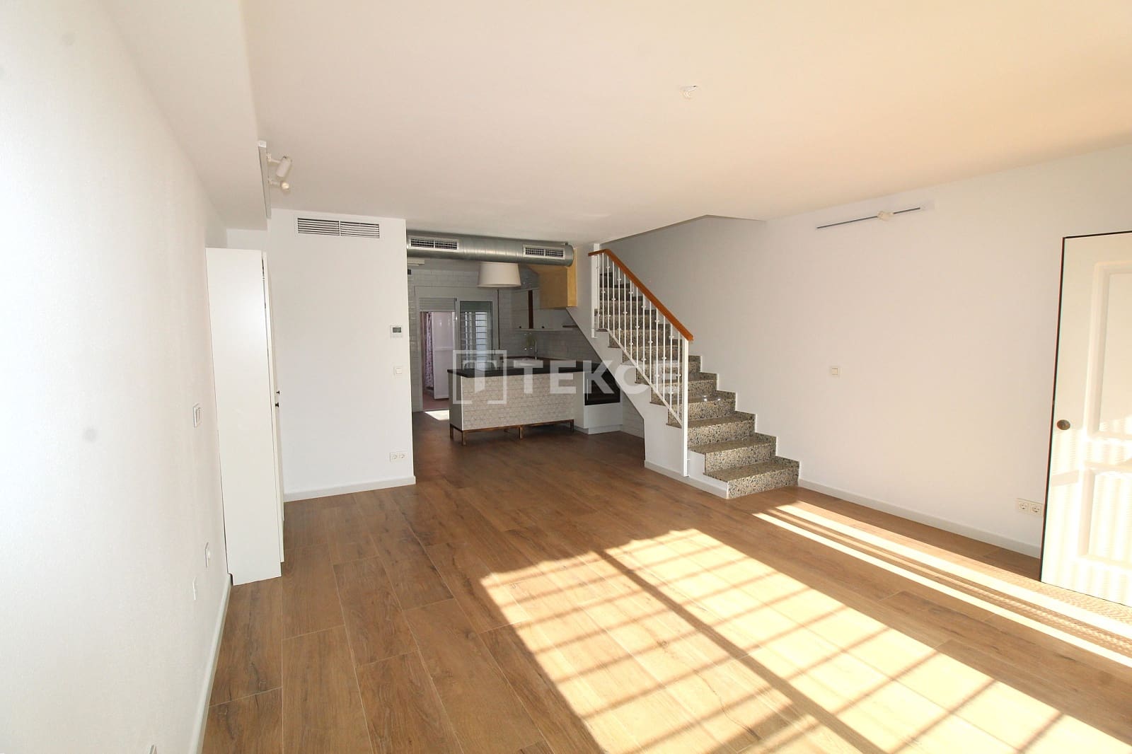 2 bedroom Villa for sale in El Mojon - € 299,000 (Ref: 9719130)