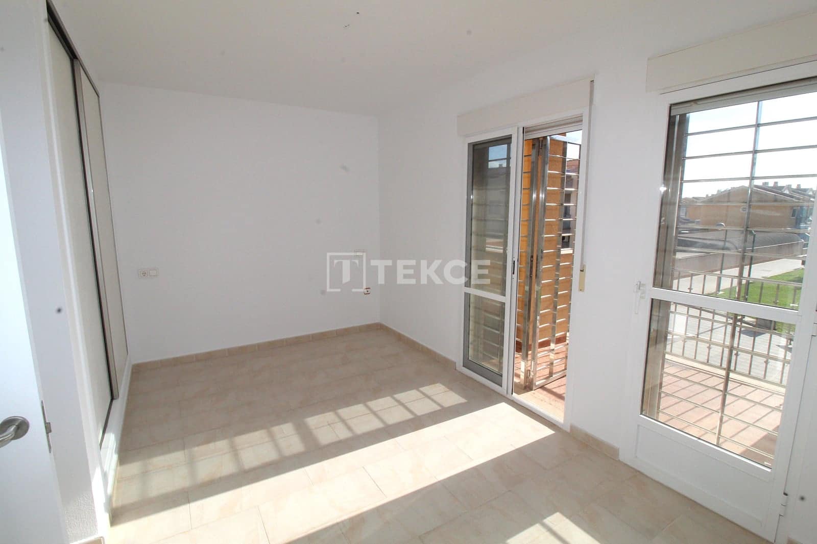 2 bedroom Villa for sale in El Mojon - € 299,000 (Ref: 9719130)