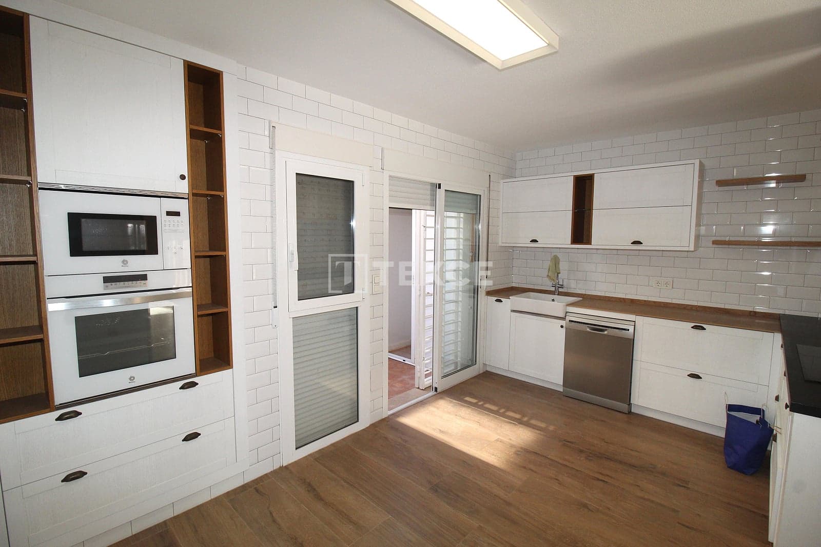 2 bedroom Villa for sale in El Mojon - € 299,000 (Ref: 9719130)