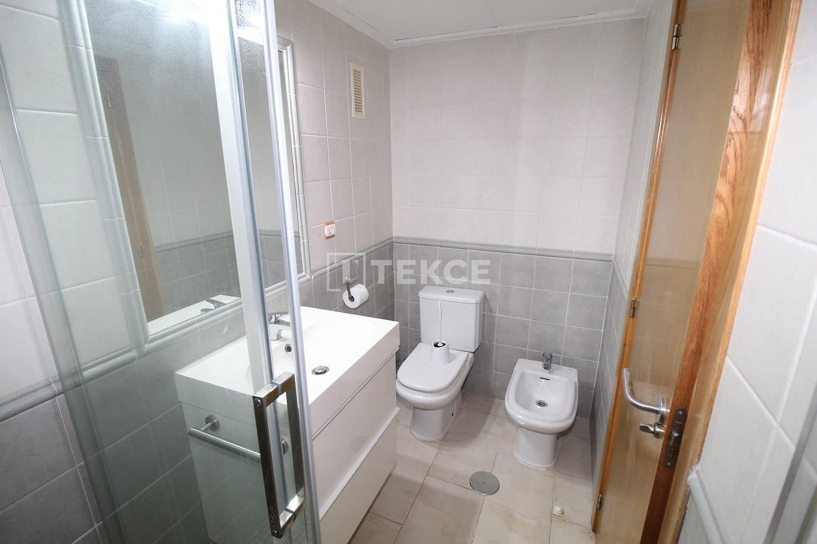 2 bedroom Villa for sale in El Mojon - € 299,000 (Ref: 9719130)