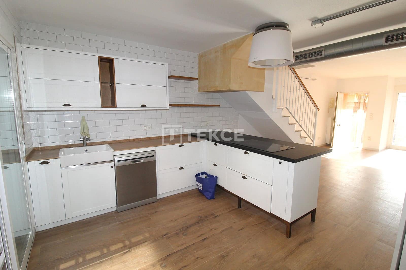 2 bedroom Villa for sale in El Mojon - € 299,000 (Ref: 9719130)