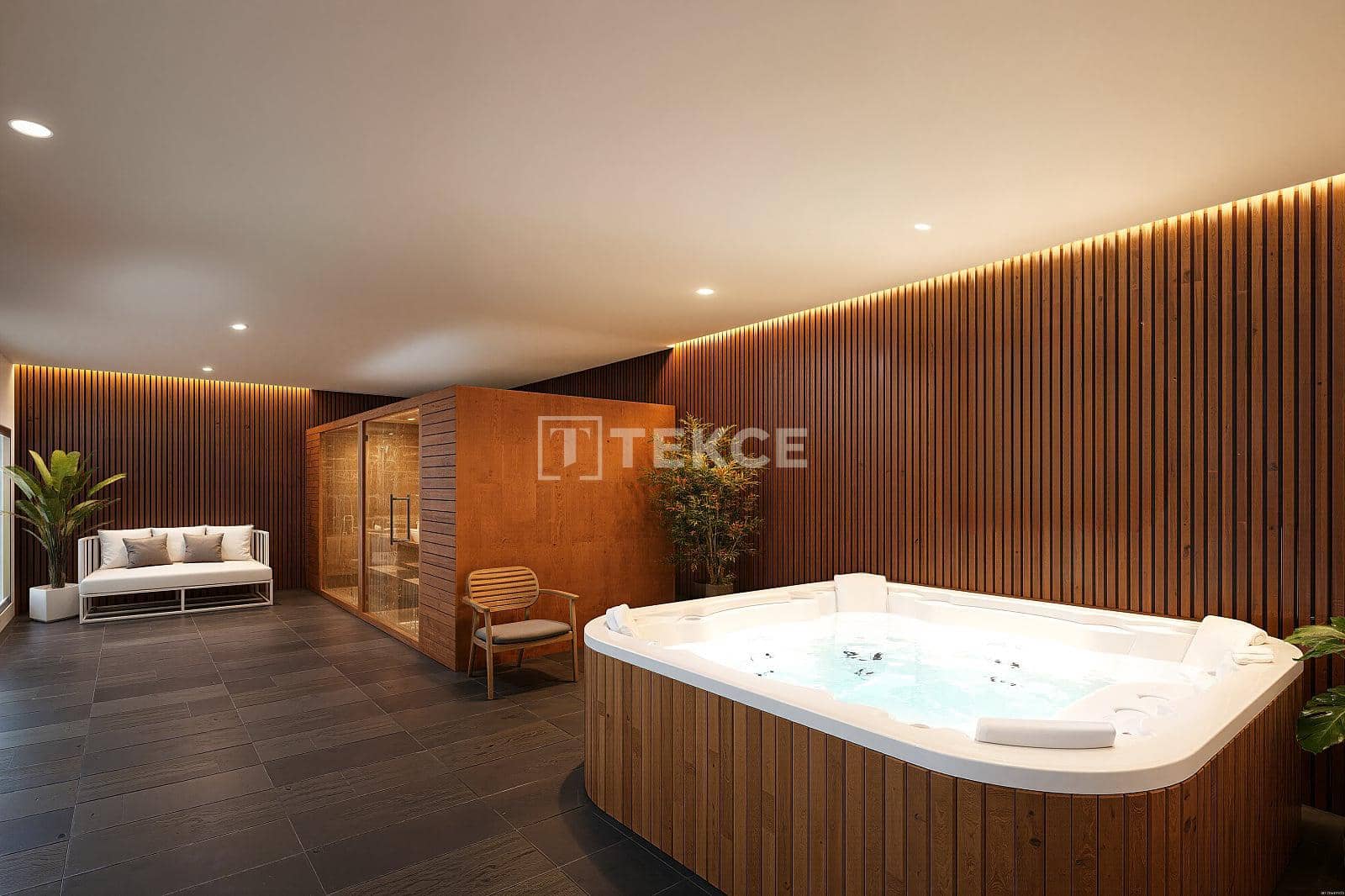 2 chambre Appartement à vendre à Los Alcazares avec piscine - 299 000 € (Ref: 9719131)