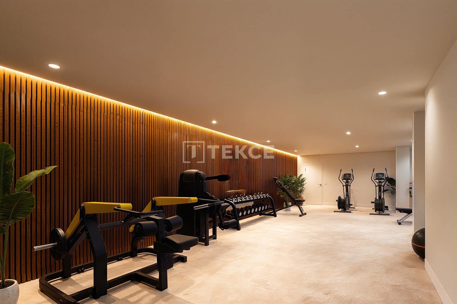 2 chambre Appartement à vendre à Los Alcazares avec piscine - 299 000 € (Ref: 9719131)