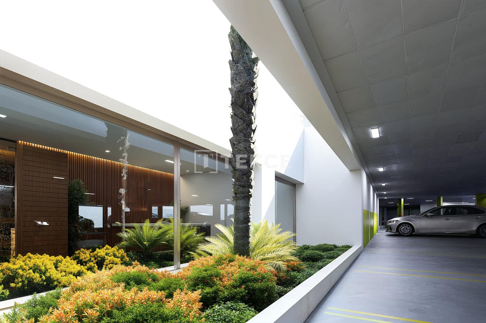 Piso de 3 habitaciones en Los Alcázares en venta con piscina - 339.000 € (Ref: 9719133)