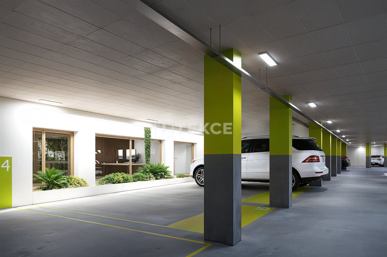 3 soveværelse Villa til salg i Los Alcazares med swimmingpool - € 455.000 (Ref: 9719144)