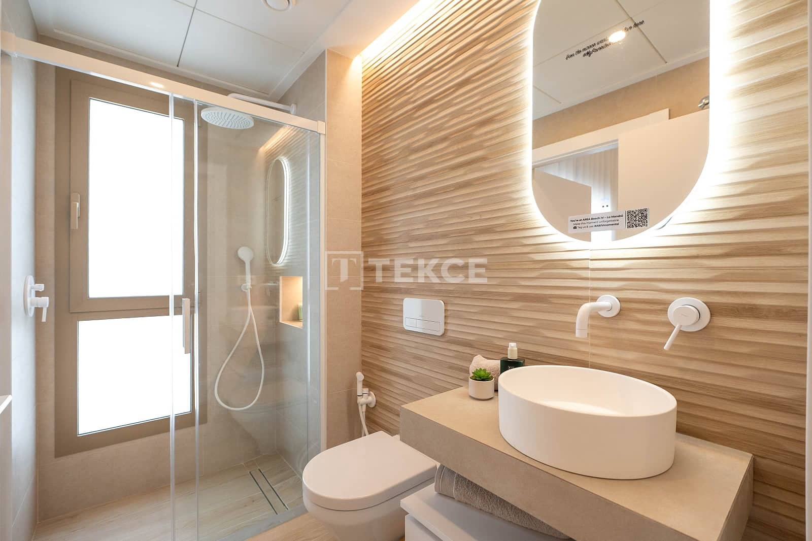 3 soveværelse Villa til salg i Los Alcazares med swimmingpool - € 455.000 (Ref: 9719144)