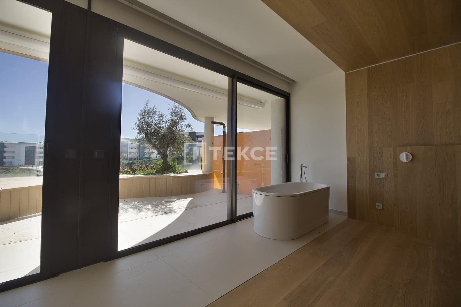 2 camera da letto Appartamento in vendita in Fuengirola con piscina - 775.000 € (Rif: 9719149)