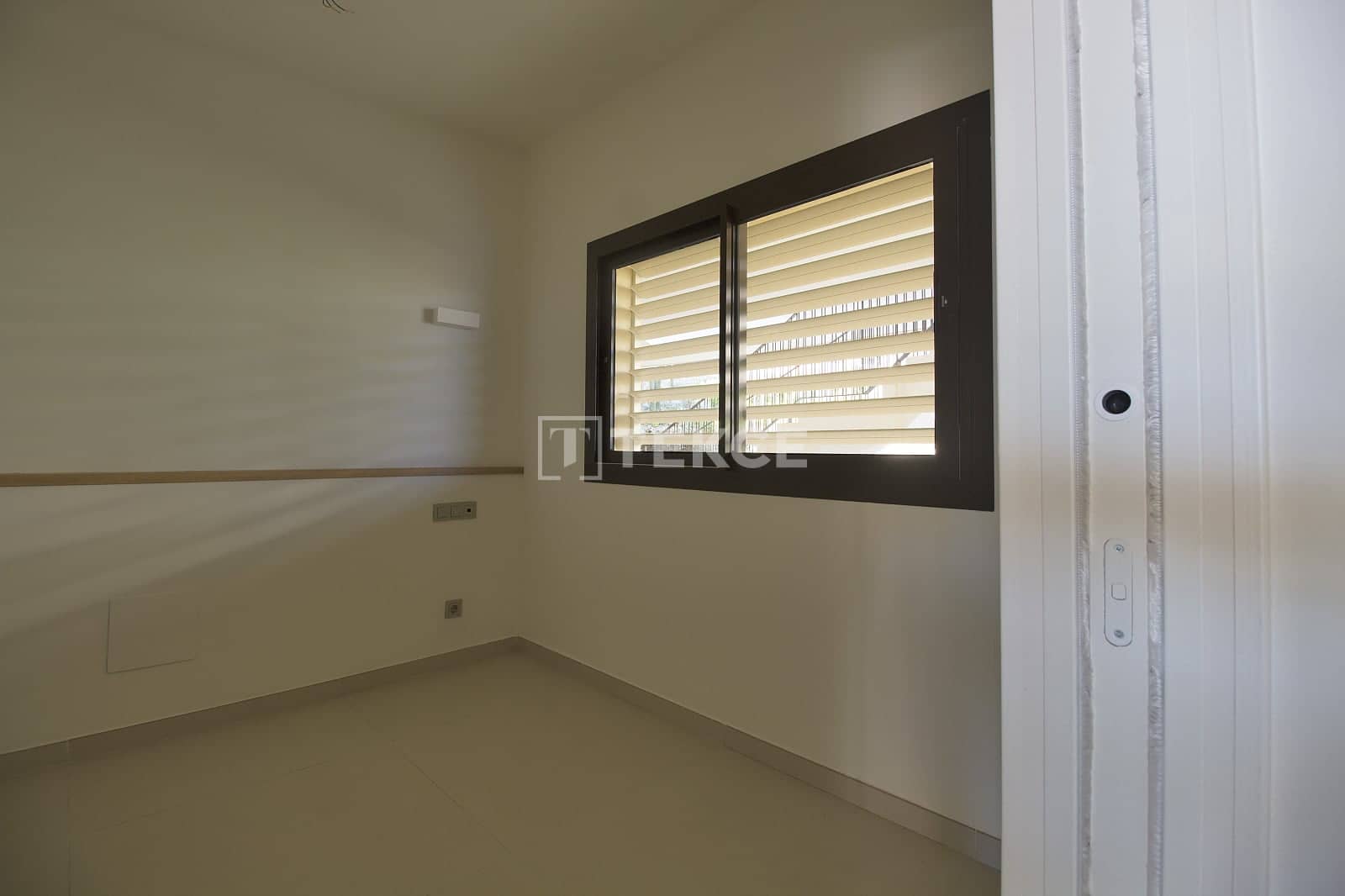 2 camera da letto Appartamento in vendita in Fuengirola con piscina - 775.000 € (Rif: 9719149)