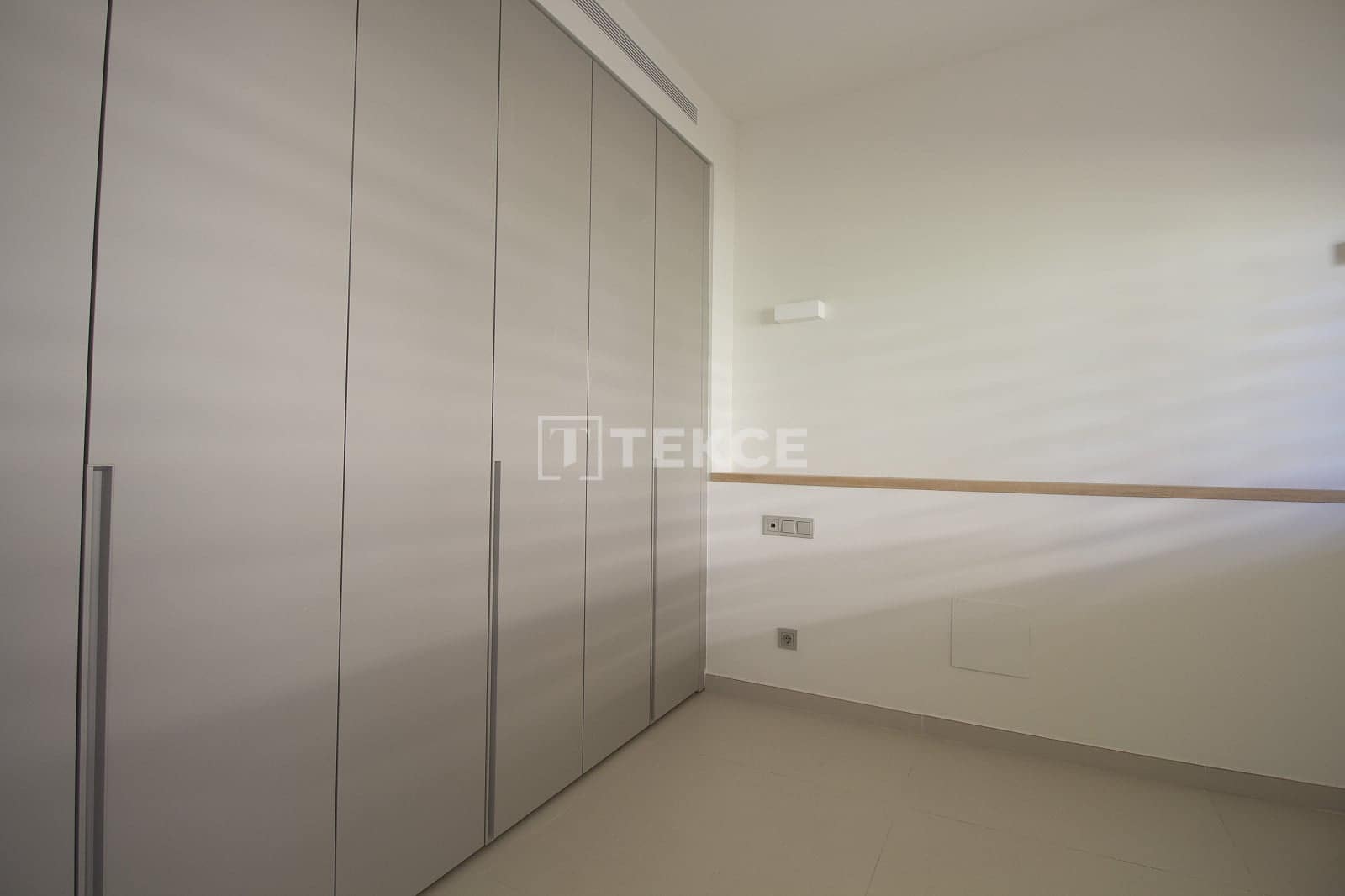 2 camera da letto Appartamento in vendita in Fuengirola con piscina - 775.000 € (Rif: 9719149)