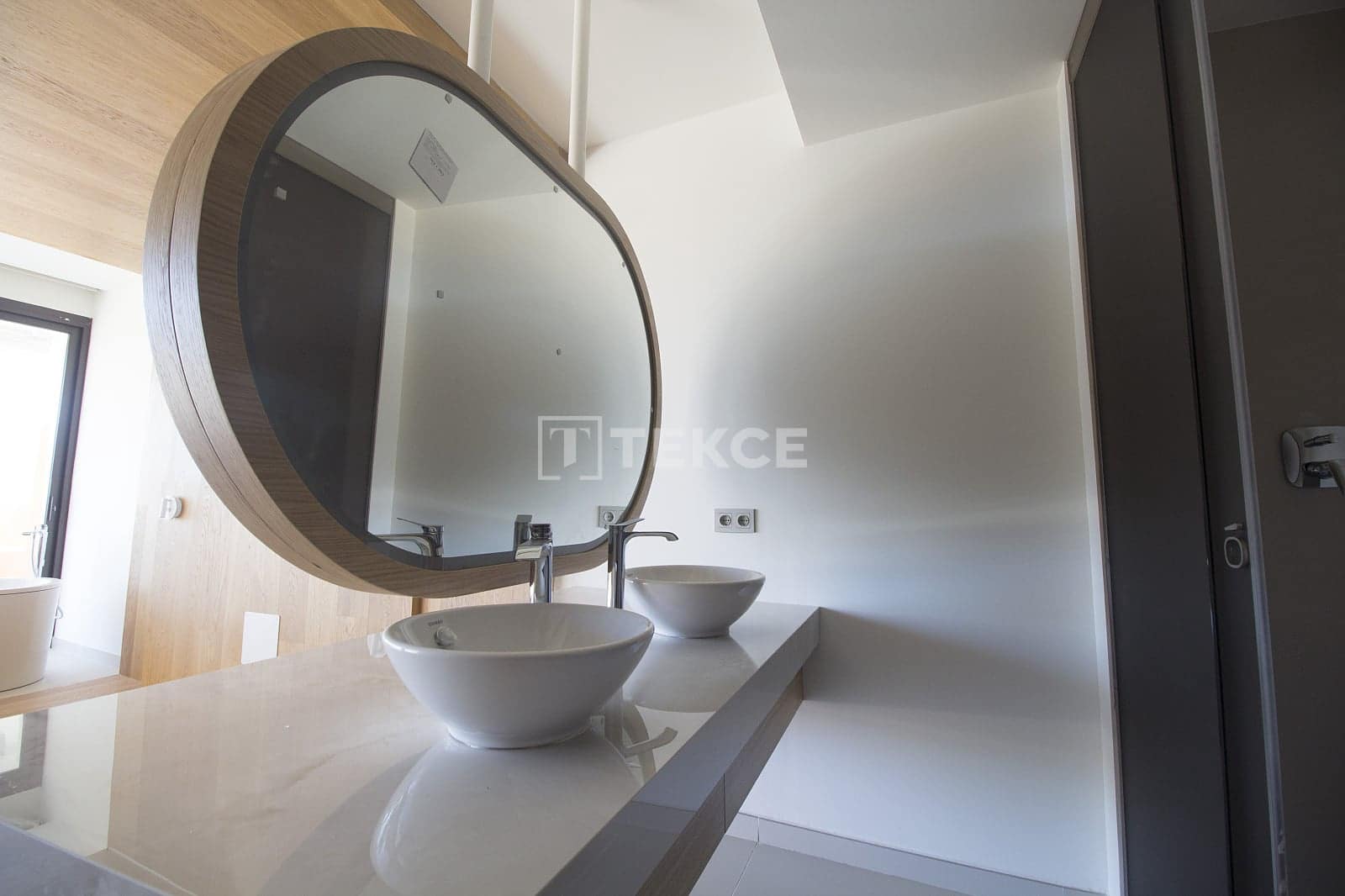 2 camera da letto Appartamento in vendita in Fuengirola con piscina - 775.000 € (Rif: 9719149)