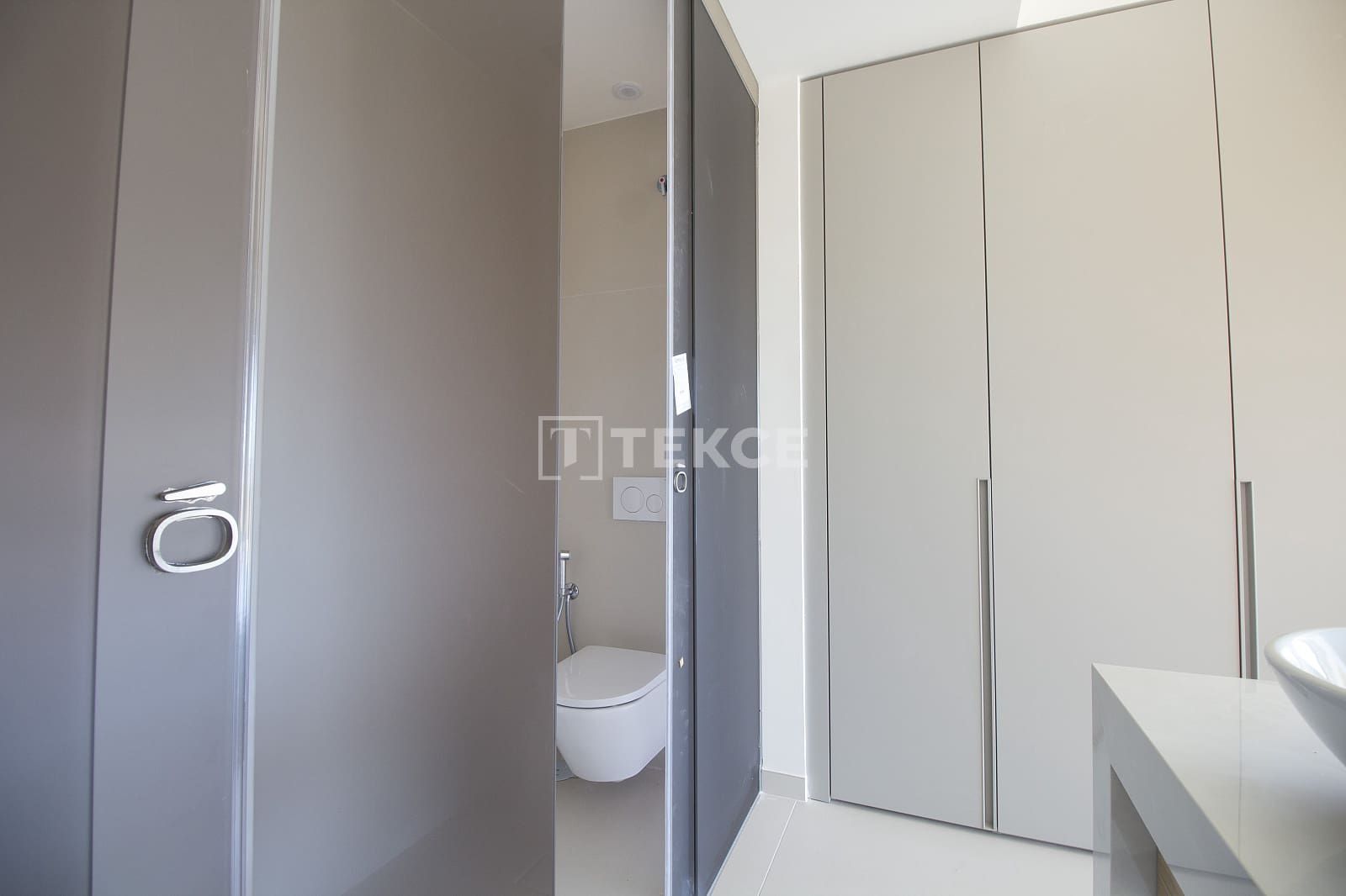 2 camera da letto Appartamento in vendita in Fuengirola con piscina - 775.000 € (Rif: 9719149)