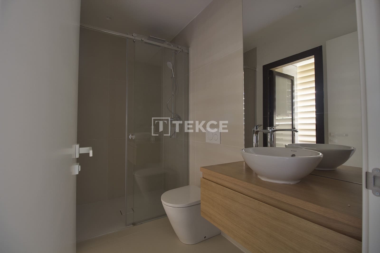 2 camera da letto Appartamento in vendita in Fuengirola con piscina - 775.000 € (Rif: 9719149)