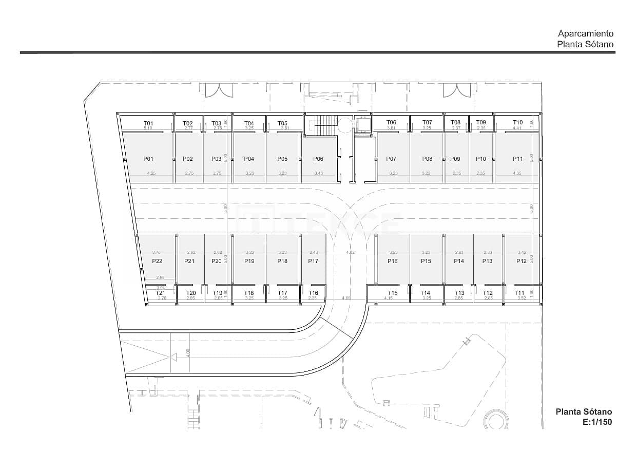 3 camera da letto Appartamento in vendita in Pilar de la Horadada con piscina - 315.000 € (Rif: 9719160)